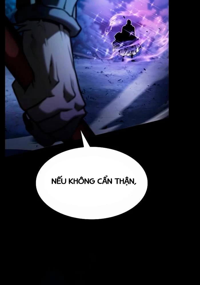 Kiếm Sĩ Thiên Tài Của Học Viện Chapter 69 - Trang 4