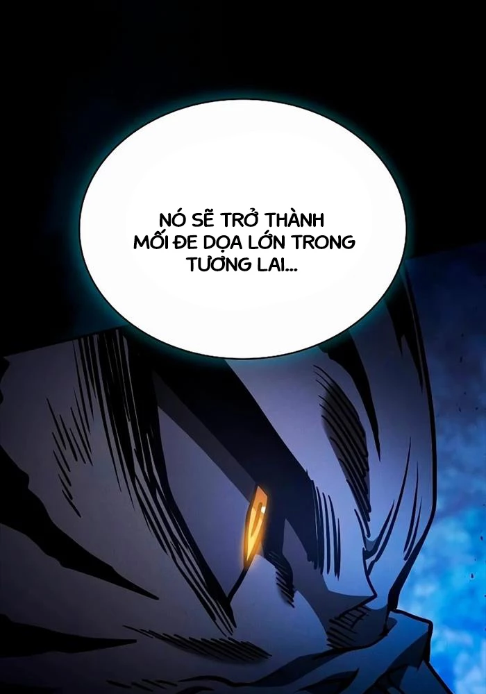 Kiếm Sĩ Thiên Tài Của Học Viện Chapter 69 - Trang 4