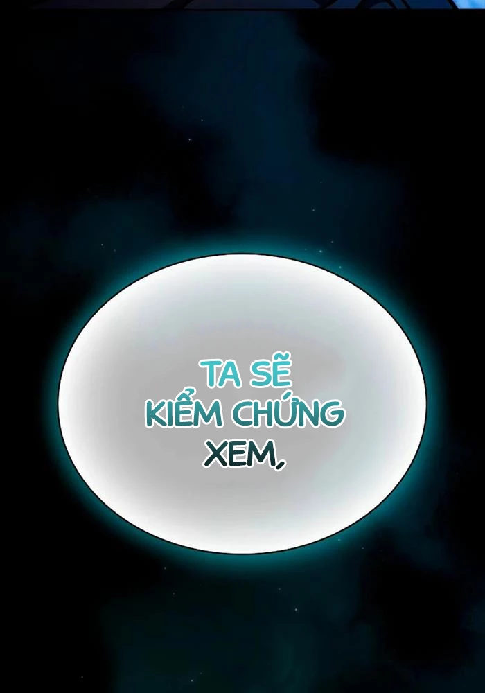Kiếm Sĩ Thiên Tài Của Học Viện Chapter 69 - Trang 4