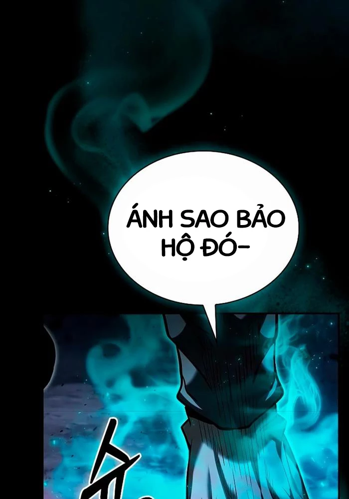 Kiếm Sĩ Thiên Tài Của Học Viện Chapter 69 - Trang 4