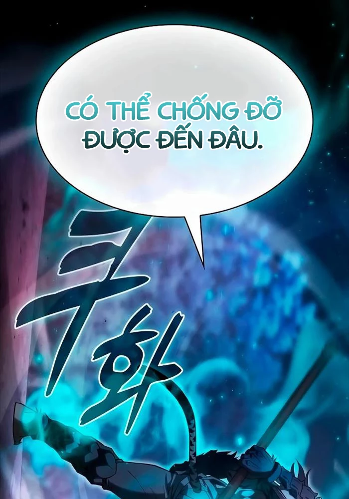 Kiếm Sĩ Thiên Tài Của Học Viện Chapter 69 - Trang 4