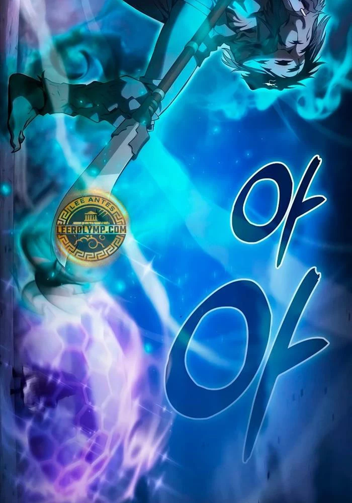 Kiếm Sĩ Thiên Tài Của Học Viện Chapter 69 - Trang 4