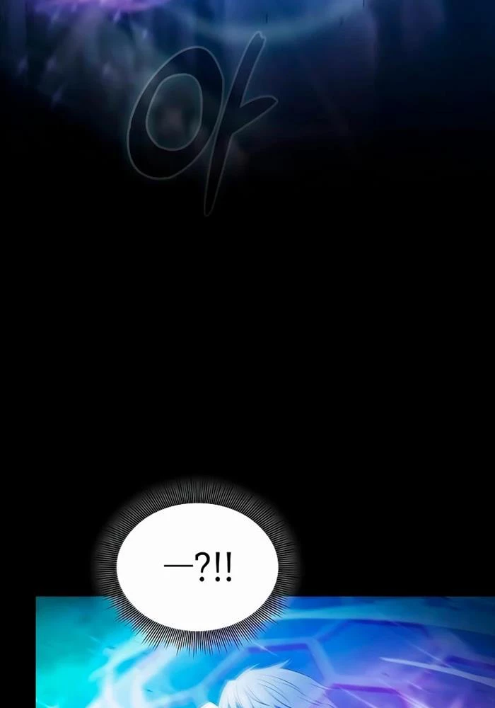 Kiếm Sĩ Thiên Tài Của Học Viện Chapter 69 - Trang 4