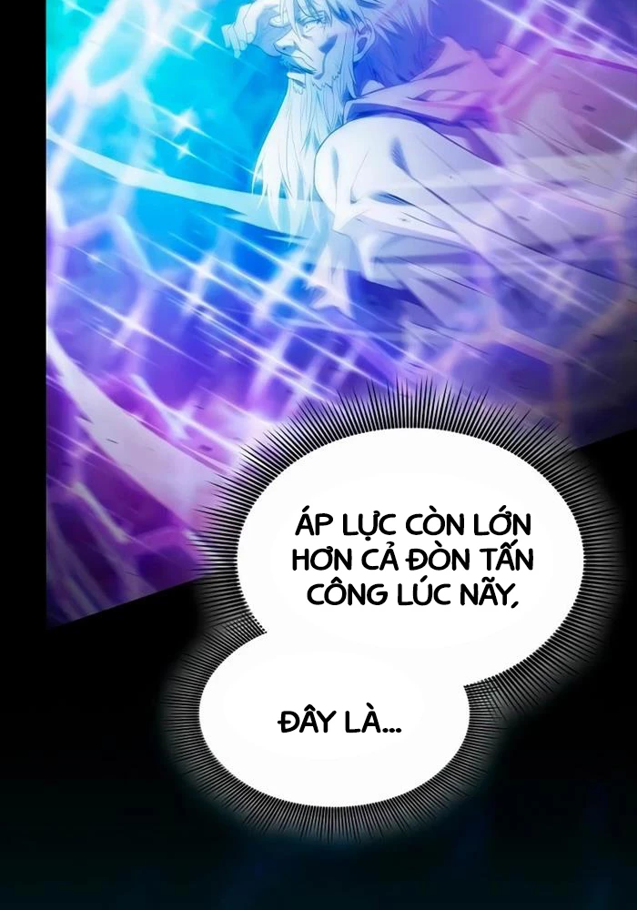 Kiếm Sĩ Thiên Tài Của Học Viện Chapter 69 - Trang 4