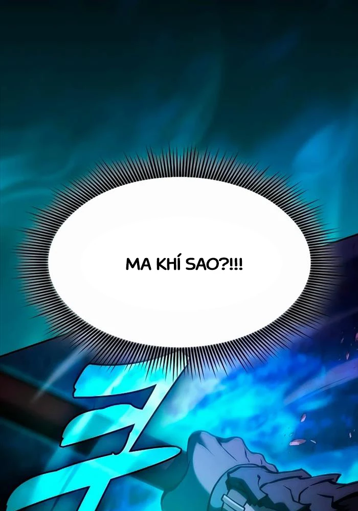 Kiếm Sĩ Thiên Tài Của Học Viện Chapter 69 - Trang 4