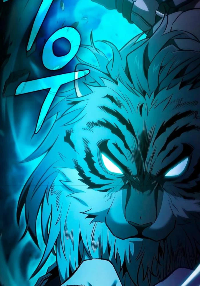 Kiếm Sĩ Thiên Tài Của Học Viện Chapter 69 - Trang 4