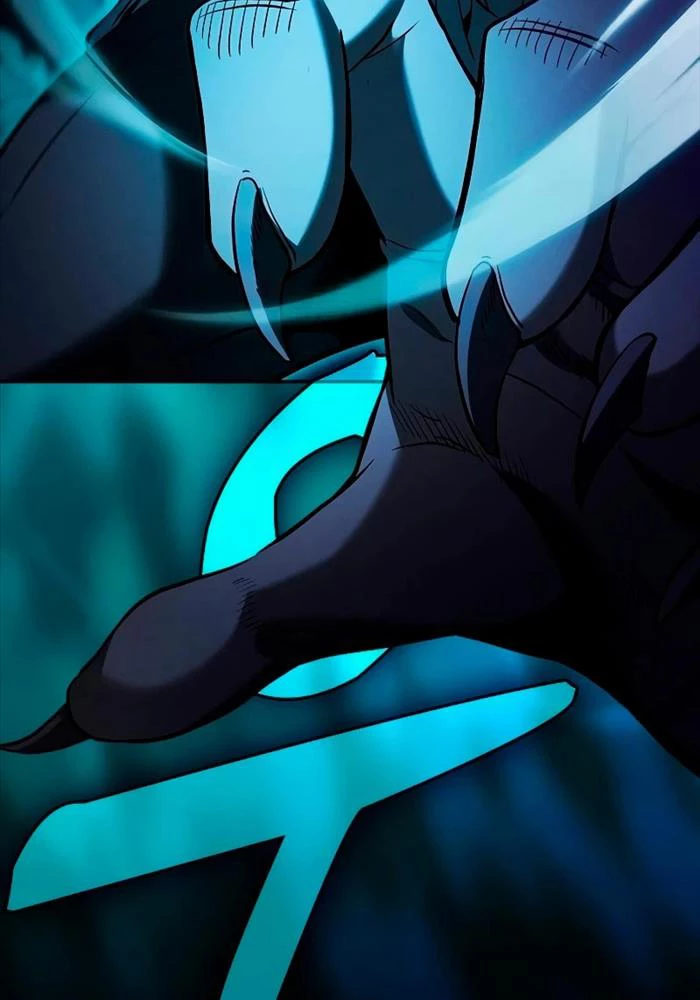 Kiếm Sĩ Thiên Tài Của Học Viện Chapter 69 - Trang 4