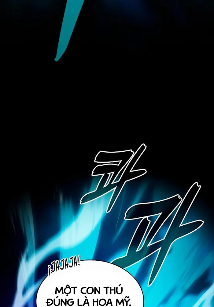 Kiếm Sĩ Thiên Tài Của Học Viện Chapter 69 - Trang 4