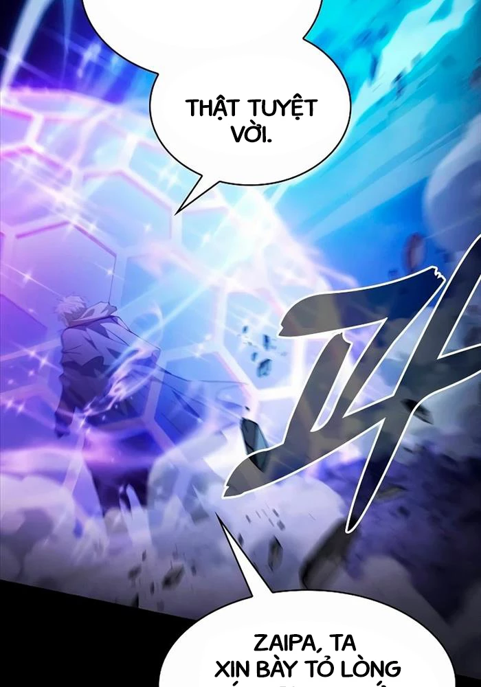 Kiếm Sĩ Thiên Tài Của Học Viện Chapter 69 - Trang 4