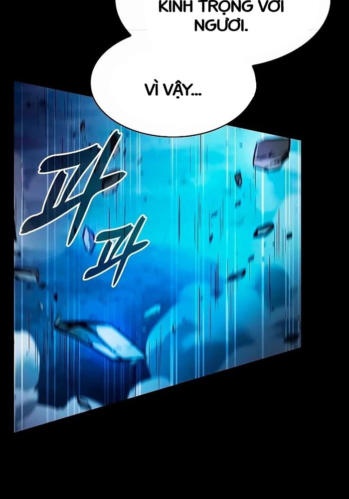 Kiếm Sĩ Thiên Tài Của Học Viện Chapter 69 - Trang 4