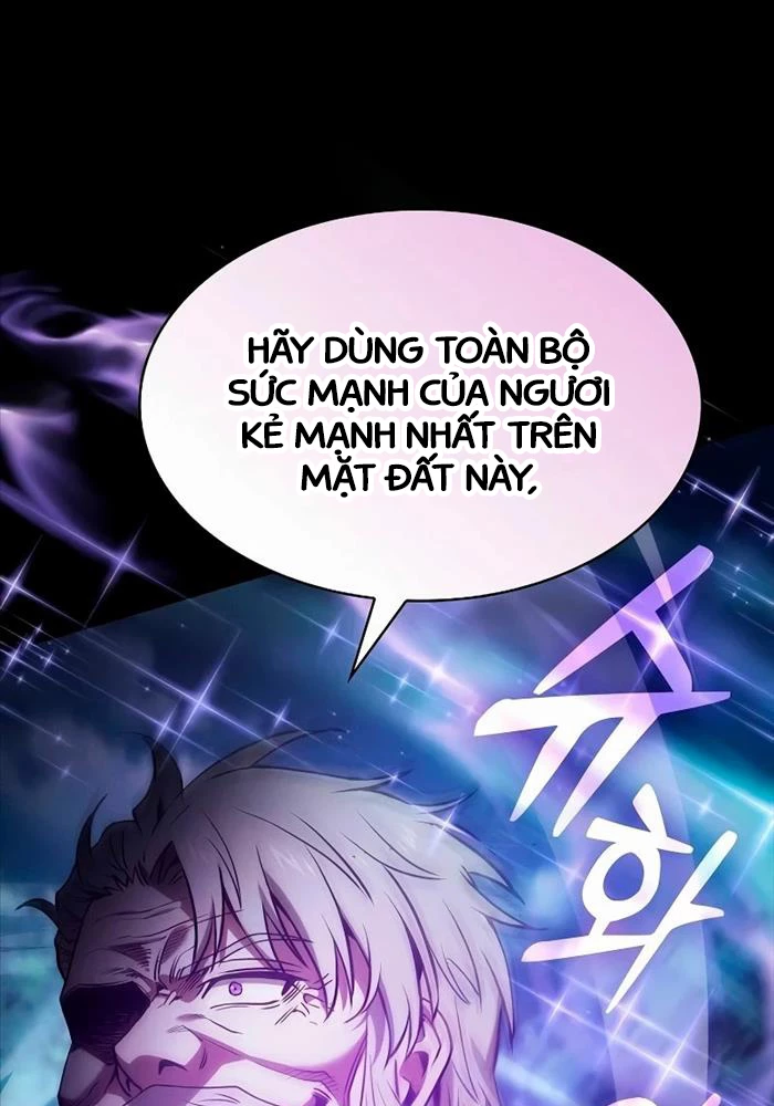 Kiếm Sĩ Thiên Tài Của Học Viện Chapter 69 - Trang 4