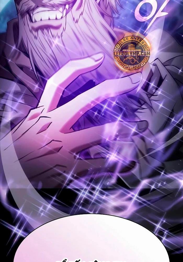 Kiếm Sĩ Thiên Tài Của Học Viện Chapter 69 - Trang 4