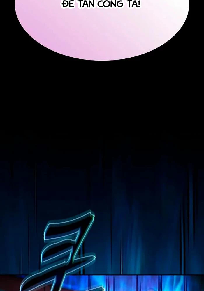 Kiếm Sĩ Thiên Tài Của Học Viện Chapter 69 - Trang 4