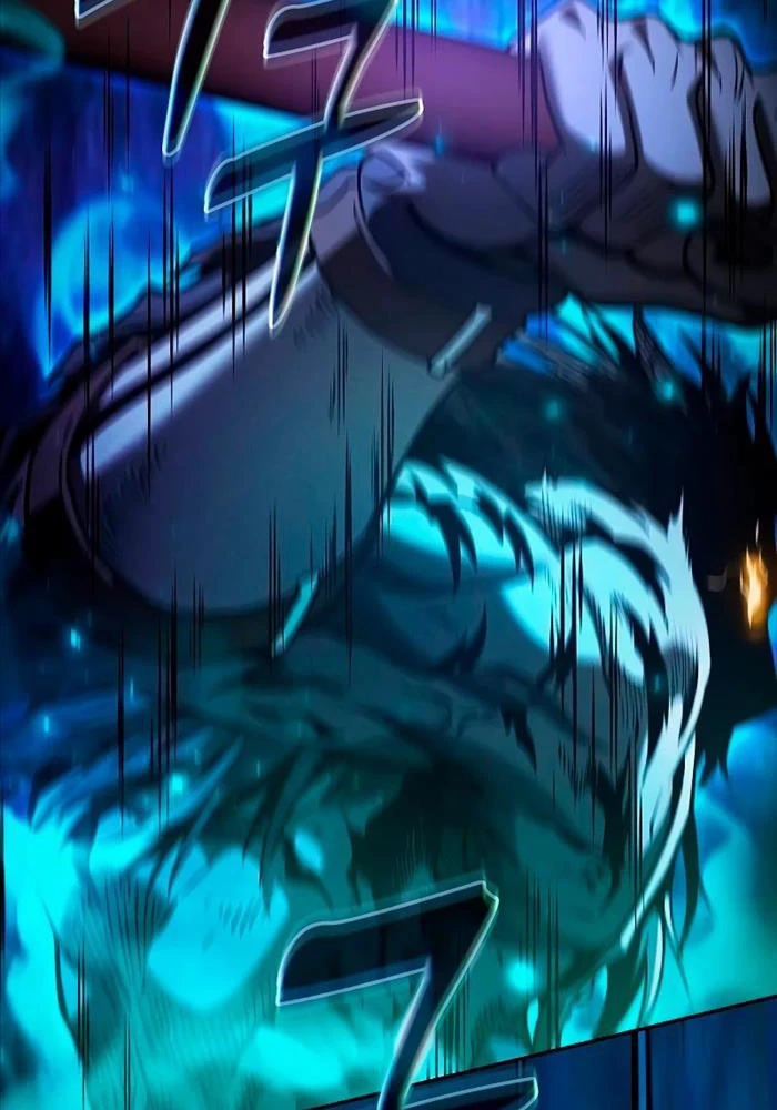 Kiếm Sĩ Thiên Tài Của Học Viện Chapter 69 - Trang 4