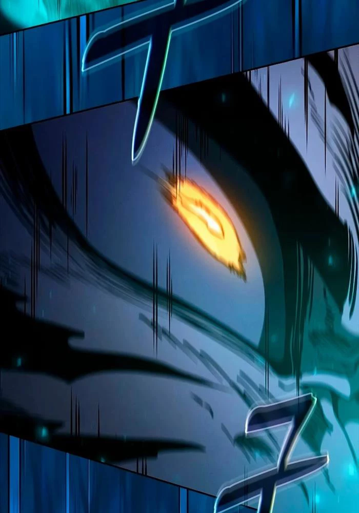 Kiếm Sĩ Thiên Tài Của Học Viện Chapter 69 - Trang 4