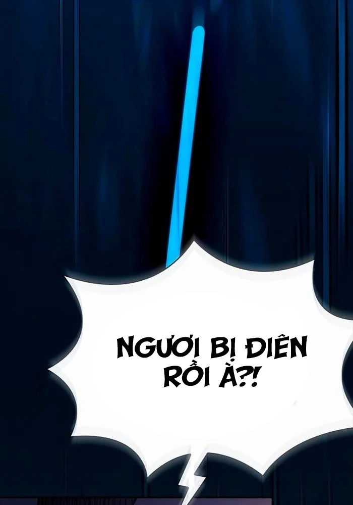 Kiếm Sĩ Thiên Tài Của Học Viện Chapter 69 - Trang 4