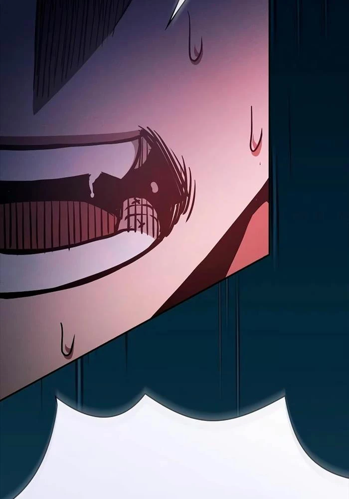 Kiếm Sĩ Thiên Tài Của Học Viện Chapter 69 - Trang 4