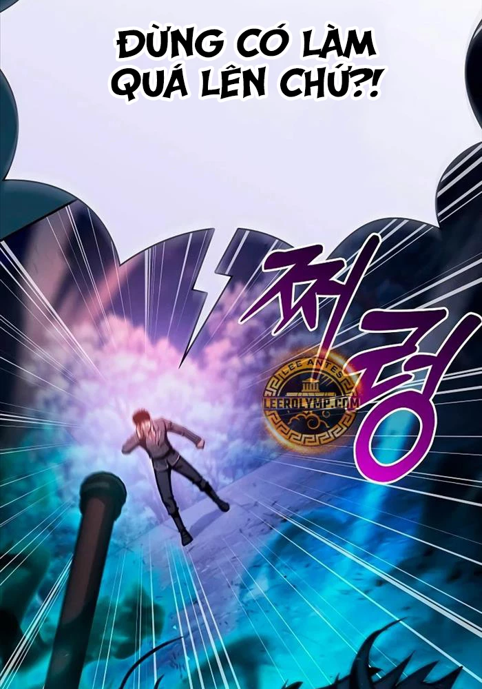 Kiếm Sĩ Thiên Tài Của Học Viện Chapter 69 - Trang 4