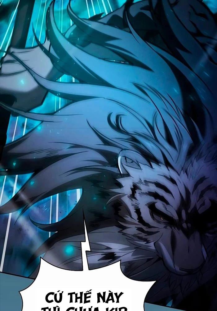 Kiếm Sĩ Thiên Tài Của Học Viện Chapter 69 - Trang 4