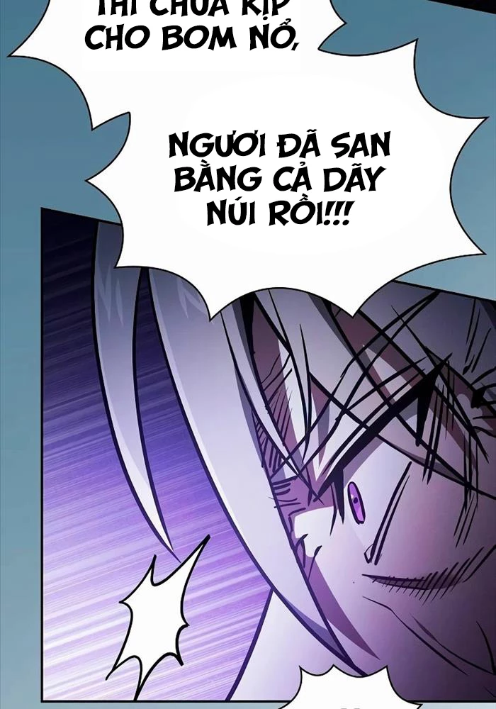 Kiếm Sĩ Thiên Tài Của Học Viện Chapter 69 - Trang 4