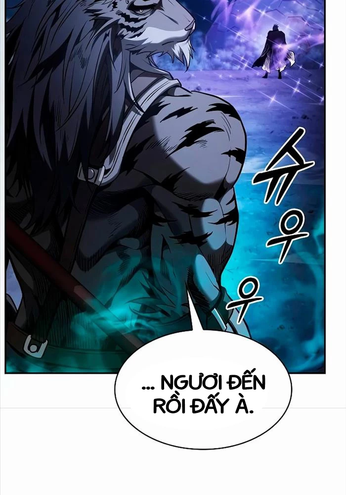 Kiếm Sĩ Thiên Tài Của Học Viện Chapter 69 - Trang 4