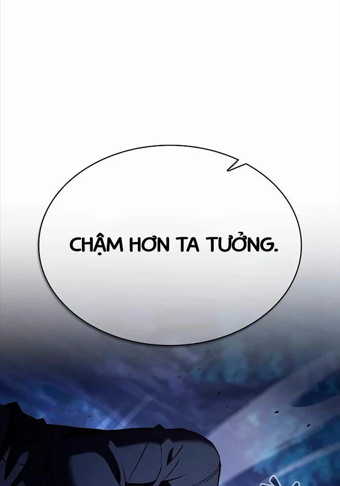 Kiếm Sĩ Thiên Tài Của Học Viện Chapter 69 - Trang 4