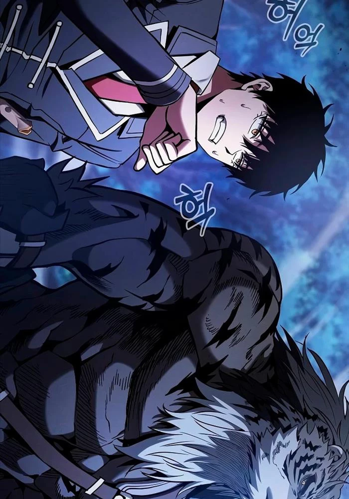 Kiếm Sĩ Thiên Tài Của Học Viện Chapter 69 - Trang 4