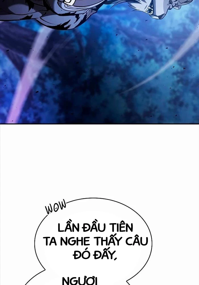 Kiếm Sĩ Thiên Tài Của Học Viện Chapter 69 - Trang 4