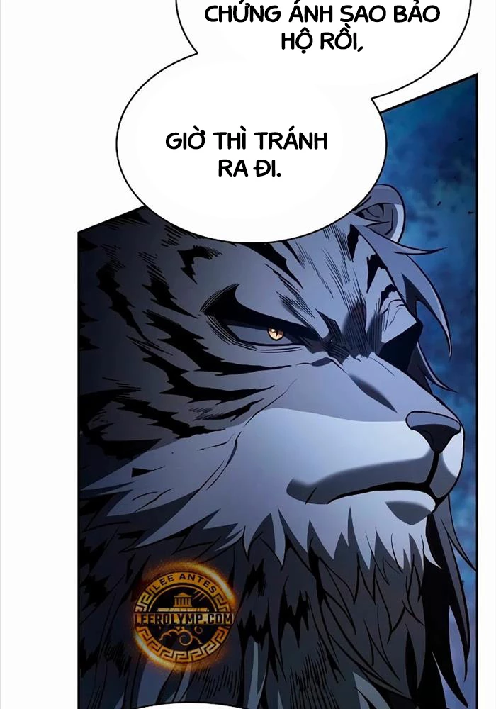 Kiếm Sĩ Thiên Tài Của Học Viện Chapter 69 - Trang 4