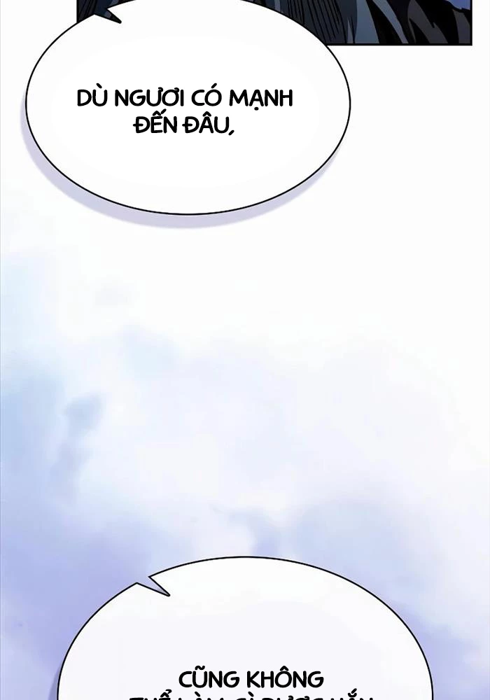 Kiếm Sĩ Thiên Tài Của Học Viện Chapter 69 - Trang 4