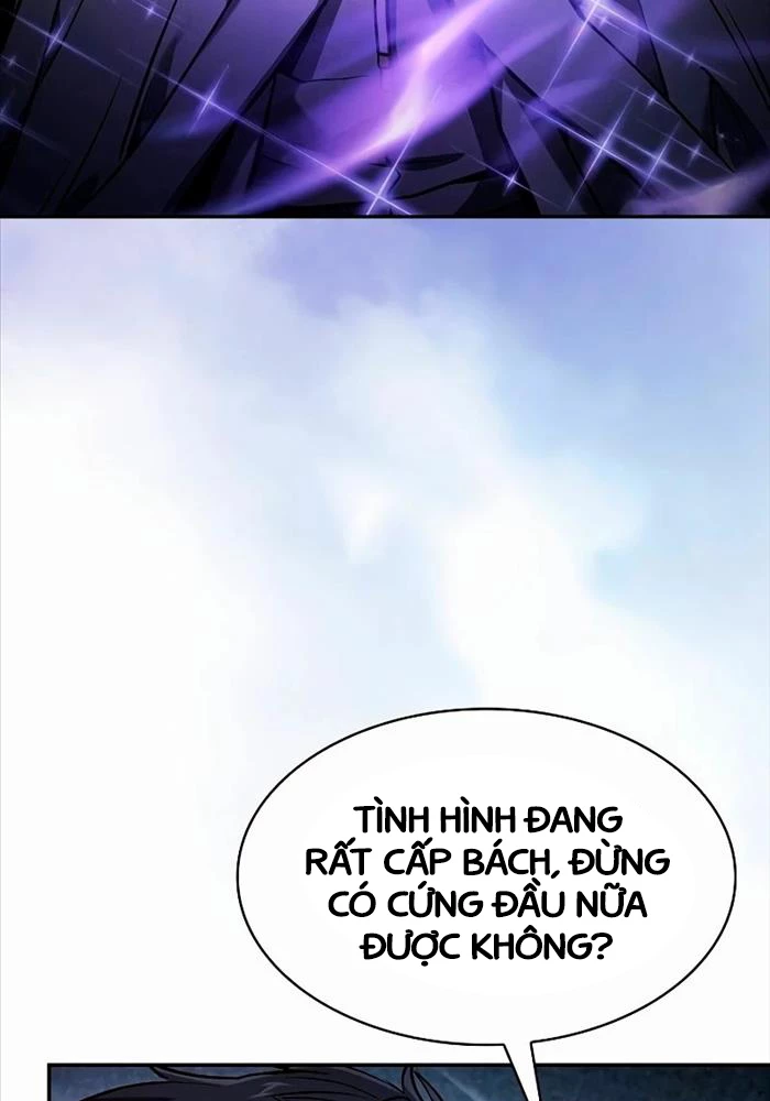 Kiếm Sĩ Thiên Tài Của Học Viện Chapter 69 - Trang 4