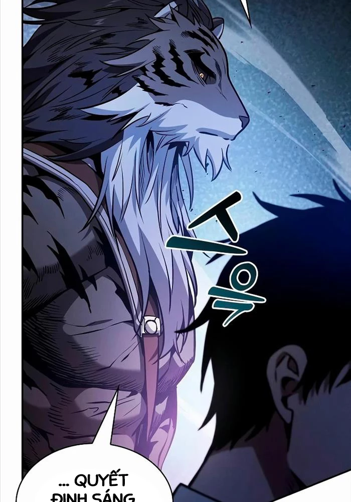 Kiếm Sĩ Thiên Tài Của Học Viện Chapter 69 - Trang 4