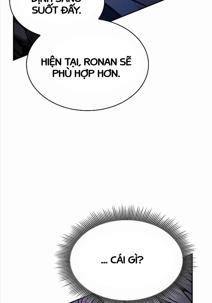 Kiếm Sĩ Thiên Tài Của Học Viện Chapter 69 - Trang 4