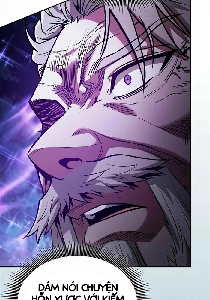 Kiếm Sĩ Thiên Tài Của Học Viện Chapter 69 - Trang 4