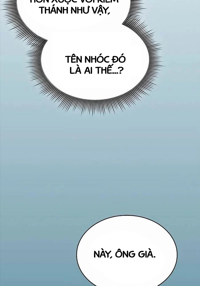 Kiếm Sĩ Thiên Tài Của Học Viện Chapter 69 - Trang 4