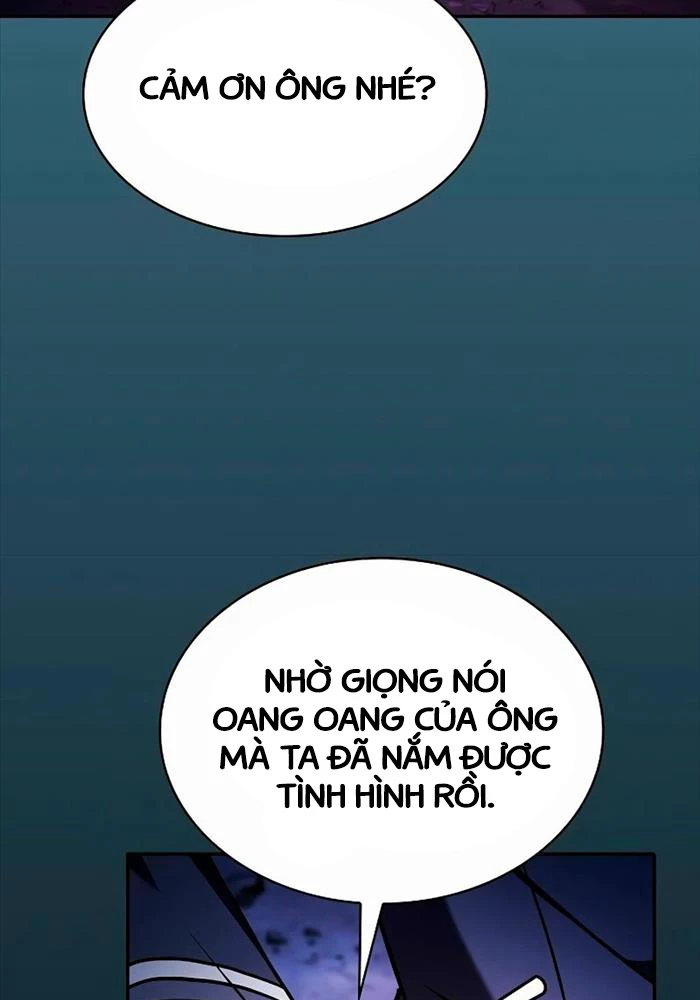 Kiếm Sĩ Thiên Tài Của Học Viện Chapter 69 - Trang 4