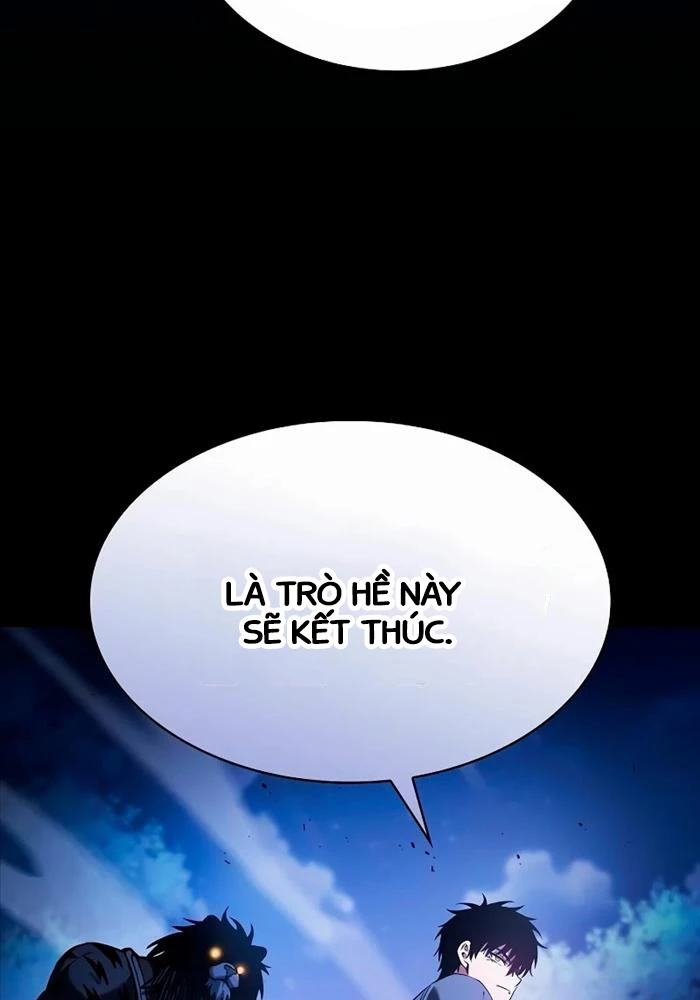 Kiếm Sĩ Thiên Tài Của Học Viện Chapter 69 - Trang 4