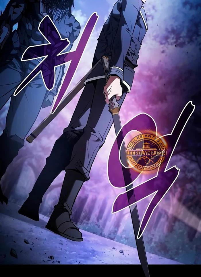 Kiếm Sĩ Thiên Tài Của Học Viện Chapter 69 - Trang 4