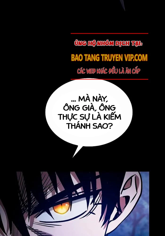 Kiếm Sĩ Thiên Tài Của Học Viện Chapter 69 - Trang 4