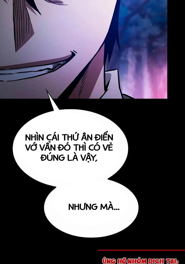 Kiếm Sĩ Thiên Tài Của Học Viện Chapter 69 - Trang 4