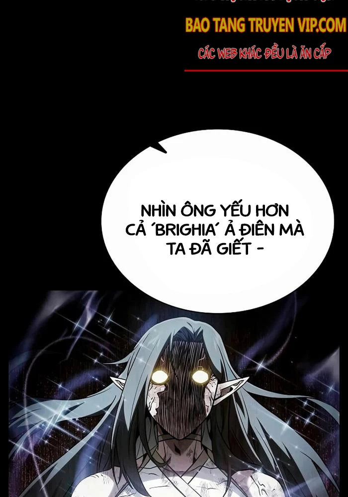 Kiếm Sĩ Thiên Tài Của Học Viện Chapter 69 - Trang 4