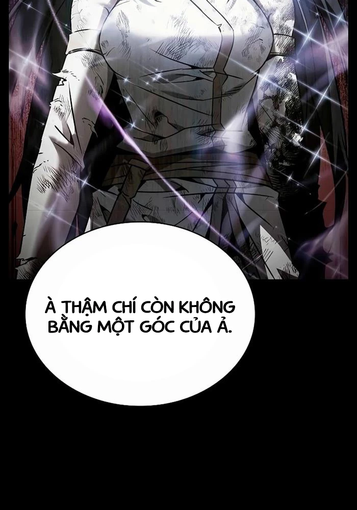 Kiếm Sĩ Thiên Tài Của Học Viện Chapter 69 - Trang 4