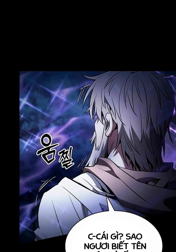 Kiếm Sĩ Thiên Tài Của Học Viện Chapter 69 - Trang 4