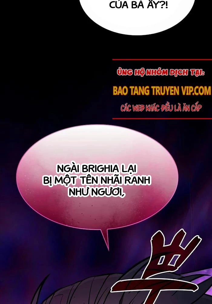 Kiếm Sĩ Thiên Tài Của Học Viện Chapter 69 - Trang 4