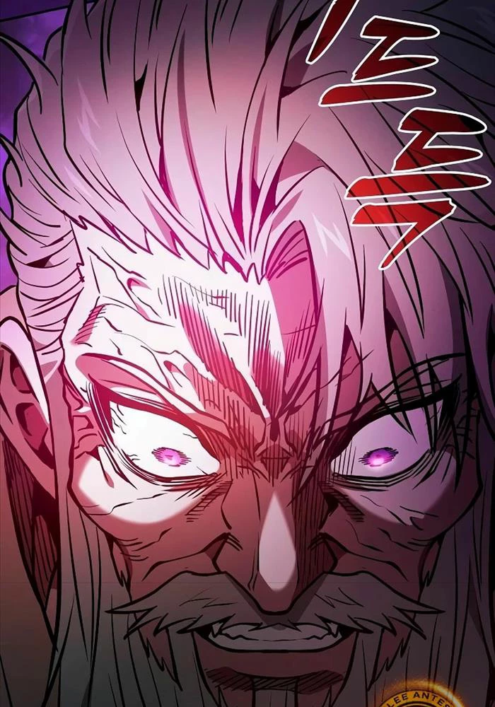 Kiếm Sĩ Thiên Tài Của Học Viện Chapter 69 - Trang 4