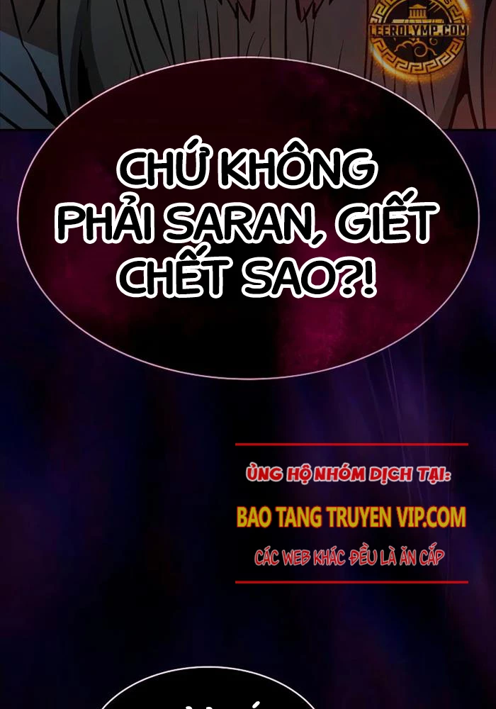 Kiếm Sĩ Thiên Tài Của Học Viện Chapter 69 - Trang 4