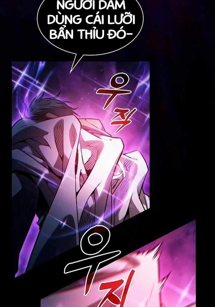 Kiếm Sĩ Thiên Tài Của Học Viện Chapter 69 - Trang 4