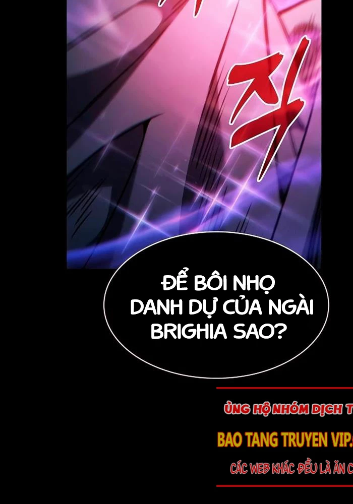 Kiếm Sĩ Thiên Tài Của Học Viện Chapter 69 - Trang 4