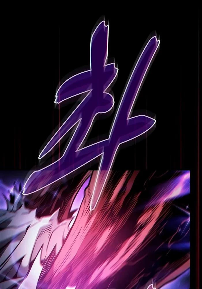 Kiếm Sĩ Thiên Tài Của Học Viện Chapter 69 - Trang 4