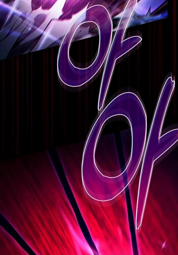 Kiếm Sĩ Thiên Tài Của Học Viện Chapter 69 - Trang 4